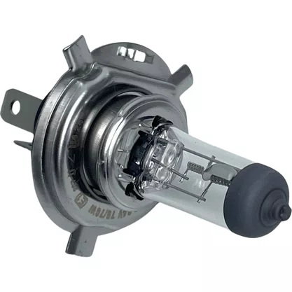 Lampada H4 24v 75w 70w Philips