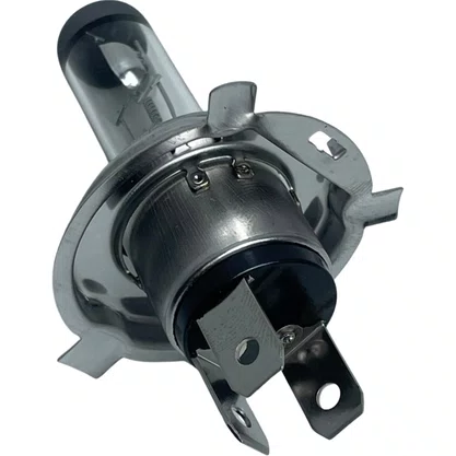 Lampada H4 24v 75w 70w Philips