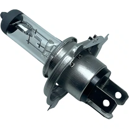 Lampada H4 24v 75w 70w Philips