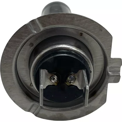 Lampada H7 12v 55w