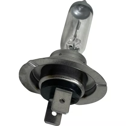 Lampada H7 12v 55w