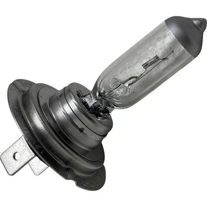Lampada H7 12v 55w