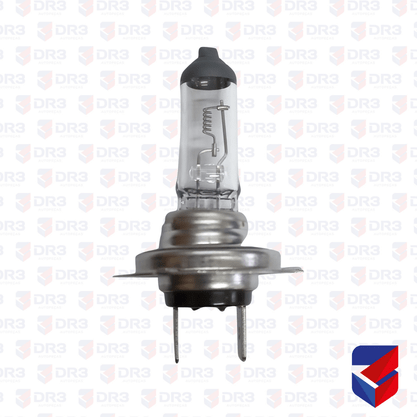 Lampada H7 24V 70W DI-H7