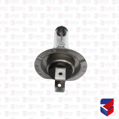 Lampada H7 24V 70W DI-H7