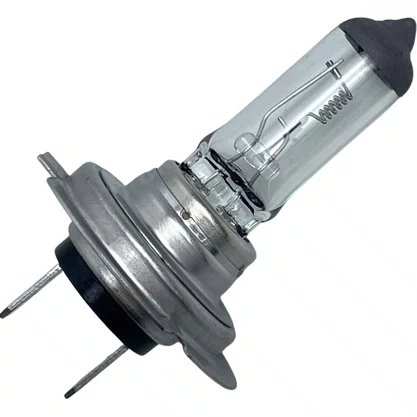 Lampada H7 24v 70w Philips