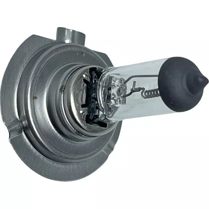 Lampada H7 24v 70w Philips