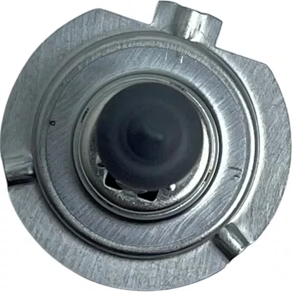 Lampada H7 24v 70w Philips