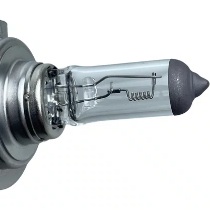 Lampada H7 24v 70w Philips