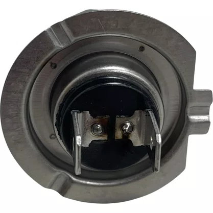 Lampada H7 24v 70w Teslla