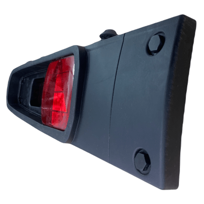 Lanterna Carreta Traseira 24v LE 200722 Braslux