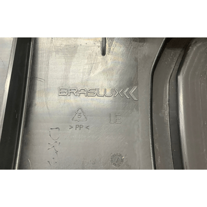 Lanterna Carreta Traseira 24v LE 200722 Braslux