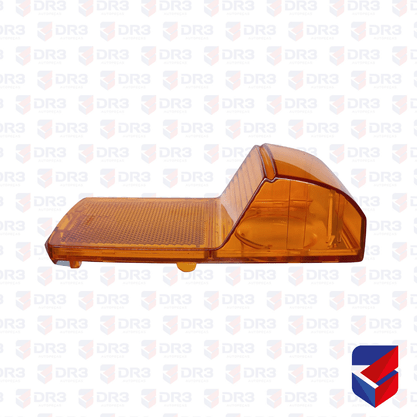 Lanterna Estribo S/Soquete LE Scania 2012> LE1431 1774632