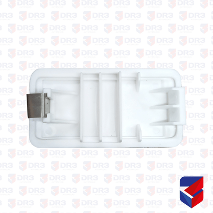 Lanterna Estribo Traseira LE Scania S4 LE1171 1362707