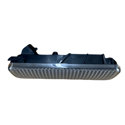 Lanterna Inferior Estribo Cabine Volvo FH LD 82369899 Original