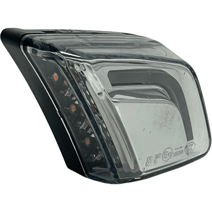 Lanterna Lateral Mercedes Benz New Actros LD 9608201521 Original