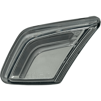 Lanterna Lateral Mercedes Benz New Actros LE 9608201421 Original