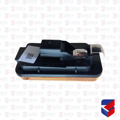 Lanterna Lateral Scania S5 C/Led 54399 1737413