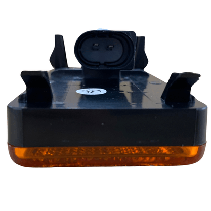 Lanterna Lateral Scania S5 Com LED 1737413 Pradolux