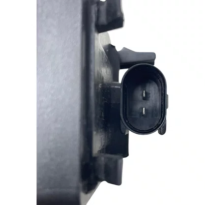Lanterna Lateral Scania S5 Euro 5 NTG Com Led 1737413 Original