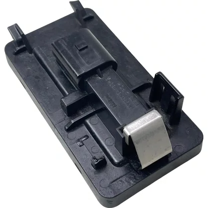 Lanterna Lateral Scania S5 Euro 5 NTG Com Led 1737413 Original