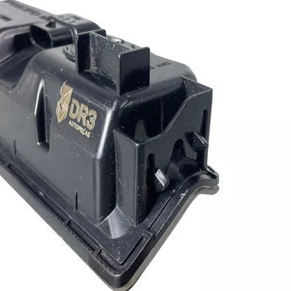 Lanterna Luz Forro Porta Volvo FH New LD 84810902 Original