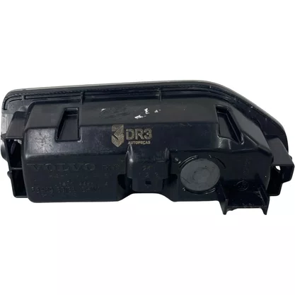 Lanterna Luz Forro Porta Volvo FH New LD 84810902 Original