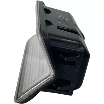 Lanterna Luz Forro Porta Volvo FH New LD 84810902 Original