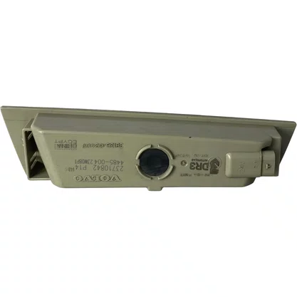 Lanterna Luz Superior Cabine Volvo FH New LD 23710842 Original