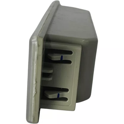 Lanterna Luz Superior Cabine Volvo FH New LD 23710842 Original