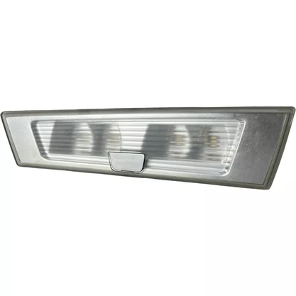 Lanterna Luz Superior Cabine Volvo FH New LD 23710842 Original