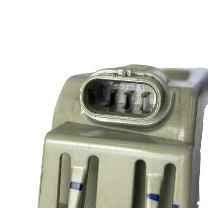 Lanterna Luz Superior Cabine Volvo FH New LD 23710842 Original
