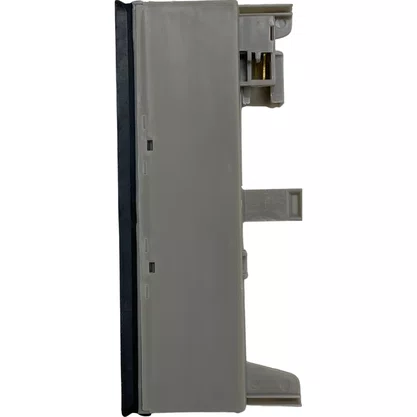 Lanterna Parabrisa Scania NTG LED 2038250 Cepam