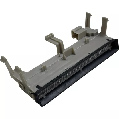 Lanterna Parabrisa Scania NTG LED 2038250 Cepam