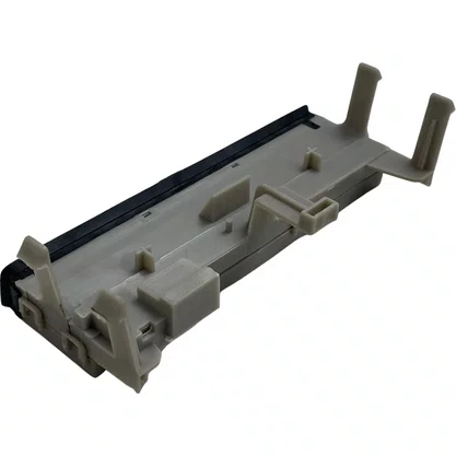 Lanterna Parabrisa Scania NTG LED 2038250 Cepam