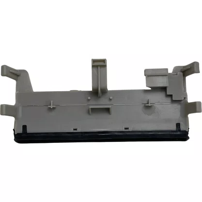 Lanterna Parabrisa Scania NTG LED 2038250 Cepam