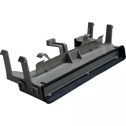 Lanterna Parabrisa Scania NTG LED 2038250 Original