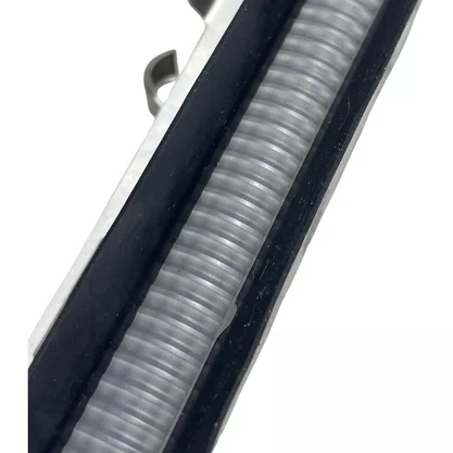 Lanterna Parabrisa Scania NTG LED 2038250 Original