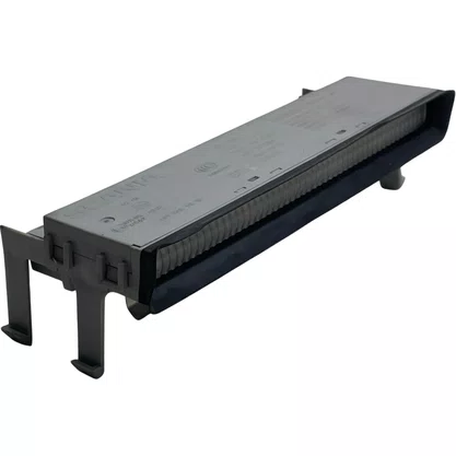 Lanterna Parabrisa Scania NTG LED 2038250 Original
