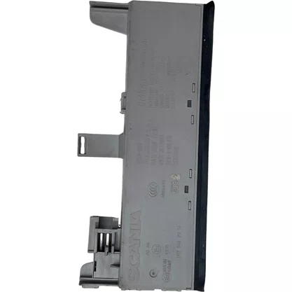 Lanterna Parabrisa Scania NTG LED 2038250 Original