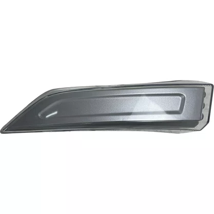 Lanterna Pisca Dianteiro Volvo FH 2015 Com LED LE