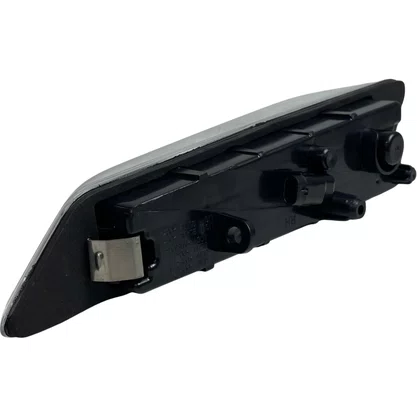 Lanterna Pisca Porta Volvo FH5 LD 24189496 30558 Cepam