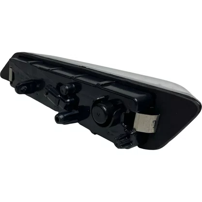 Lanterna Pisca Porta Volvo FH5 LD 24189496 30558 Cepam