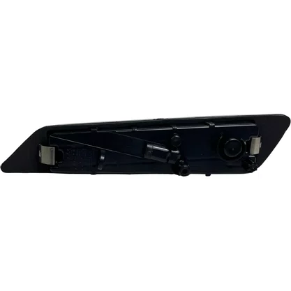 Lanterna Pisca Porta Volvo FH5 LD 24189496 30558 Cepam