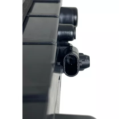 Lanterna Pisca Porta Volvo FH5 LD 24189496 30558 Cepam