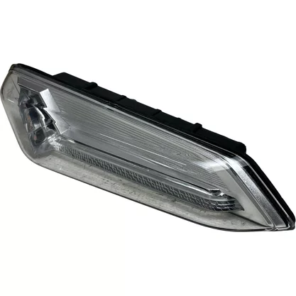 Lanterna Pisca Porta Volvo FH5 LD 24189496 30558 Cepam
