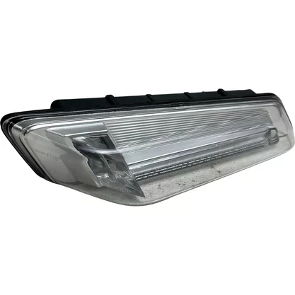 Lanterna Pisca Porta Volvo FH5 LD 24189496 30558 Cepam