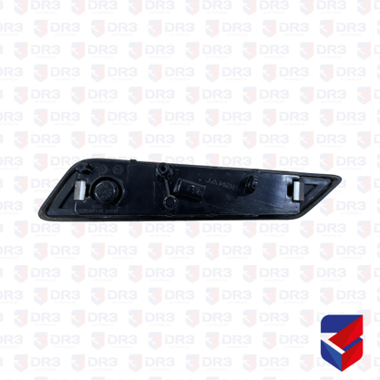 Lanterna Pisca Porta Volvo FH5 LD