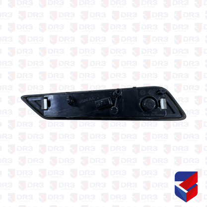 Lanterna Pisca Porta Volvo FH5 LE