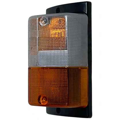 Lanterna Pisca Scania 113 LD 394767 PL04461106 Pradolux