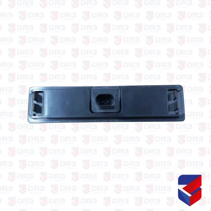 Lanterna Tapa Sol Scania S4 LED 24v 2035104 H37320 H3 Ind